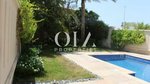 4 bedrooms Townhouse in Saadiyat Island, UAE No. 18899 - Image 5