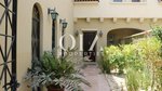 4 bedrooms Townhouse in Saadiyat Island, UAE No. 18899 - Image 6