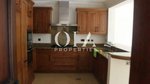4 bedrooms Townhouse in Saadiyat Island, UAE No. 18899 - Image 7