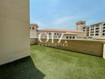 3 bedrooms Apartment in Saadiyat Island, UAE No. 18900 - apartment in Dubai