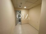 3 bedrooms Apartment in Saadiyat Island, UAE No. 18900 - Image 2