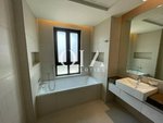 3 bedrooms Apartment in Saadiyat Island, UAE No. 18900 - Image 3