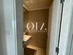 3 bedrooms Apartment in Saadiyat Island, UAE No. 18900 - Image 4