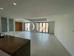 3 bedrooms Apartment in Saadiyat Island, UAE No. 18900 - Image 5