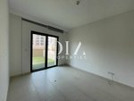 3 bedrooms Apartment in Saadiyat Island, UAE No. 18900 - Image 6