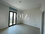 3 bedrooms Apartment in Saadiyat Island, UAE No. 18900 - Image 7