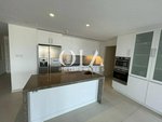 3 bedrooms Apartment in Saadiyat Island, UAE No. 18900 - Image 8