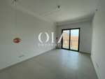 3 bedrooms Apartment in Saadiyat Island, UAE No. 18900 - Image 9