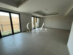 3 bedrooms Apartment in Saadiyat Island, UAE No. 18900 - Image 10