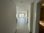 3 bedrooms Apartment in Saadiyat Island, UAE No. 18900 - Image 11