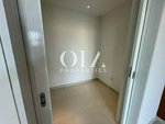 3 bedrooms Apartment in Saadiyat Island, UAE No. 18900 - Image 12