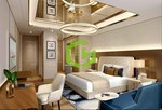 2 bedrooms Apartment in Maritime City, UAE No. 18902 - apartment in Dubai