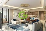 2 bedrooms Apartment in Maritime City, UAE No. 18902 - Image 2