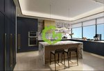 2 bedrooms Apartment in Maritime City, UAE No. 18902 - Image 3