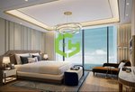 2 bedrooms Apartment in Maritime City, UAE No. 18902 - Image 4