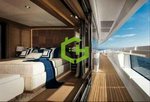 2 bedrooms Apartment in Maritime City, UAE No. 18902 - Image 5