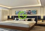 2 bedrooms Apartment in Maritime City, UAE No. 18902 - Image 6