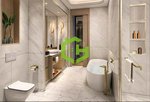 2 bedrooms Apartment in Maritime City, UAE No. 18902 - Image 7