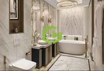 2 bedrooms Apartment in Maritime City, UAE No. 18902 - Image 8