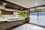 2 bedrooms Apartment in Maritime City, UAE No. 18902 - Image 9