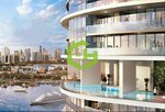 2 bedrooms Apartment in Maritime City, UAE No. 18902 - Image 10