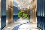2 bedrooms Apartment in Maritime City, UAE No. 18902 - Image 11