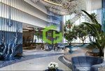 2 bedrooms Apartment in Maritime City, UAE No. 18902 - Image 13