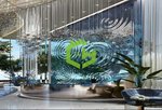 2 bedrooms Apartment in Maritime City, UAE No. 18902 - Image 14