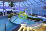2 bedrooms Apartment in Maritime City, UAE No. 18902 - Image 15