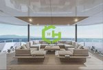 2 bedrooms Apartment in Maritime City, UAE No. 18902 - Image 16