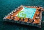 2 bedrooms Apartment in Maritime City, UAE No. 18902 - Image 17