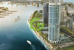 2 bedrooms Apartment in Maritime City, UAE No. 18902 - Image 19