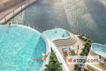 1 bedroom Apartment in Business Bay, UAE No. 18931 - Image 2