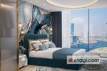 1 bedroom Apartment in Business Bay, UAE No. 18931 - Image 3