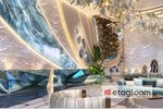 1 bedroom Apartment in Business Bay, UAE No. 18931 - Image 4