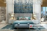 1 bedroom Apartment in Business Bay, UAE No. 18931 - Image 5