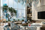 1 bedroom Apartment in Business Bay, UAE No. 18931 - Image 6