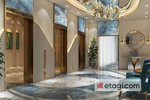 1 bedroom Apartment in Business Bay, UAE No. 18931 - Image 7