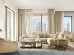 3 bedrooms Apartment in Dubai Creek Harbour (The Lagoons), UAE No. 18951 - Image 3
