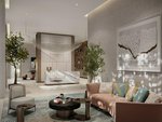 3 bedrooms Apartment in Dubai Creek Harbour (The Lagoons), UAE No. 18951 - Image 4