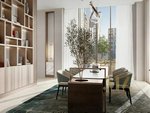 3 bedrooms Apartment in Dubai Creek Harbour (The Lagoons), UAE No. 18951 - Image 5