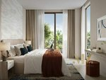 3 bedrooms Apartment in Dubai Creek Harbour (The Lagoons), UAE No. 18951 - Image 6