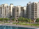 3 bedrooms Apartment in Dubai Creek Harbour (The Lagoons), UAE No. 18951 - Image 9