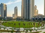 3 bedrooms Apartment in Dubai Creek Harbour (The Lagoons), UAE No. 18951 - Image 10