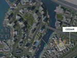 3 bedrooms Apartment in Dubai Creek Harbour (The Lagoons), UAE No. 18951 - Image 11