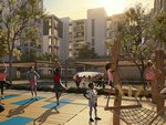 3 bedrooms Apartment in Dubai Creek Harbour (The Lagoons), UAE No. 18951 - Image 12