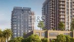 2 bedrooms Apartment in Dubai Creek Harbour (The Lagoons), UAE No. 18952 - apartment in Dubai