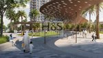 2 bedrooms Apartment in Dubai Creek Harbour (The Lagoons), UAE No. 18952 - Image 2