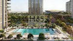 2 bedrooms Apartment in Dubai Creek Harbour (The Lagoons), UAE No. 18952 - Image 3