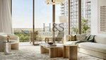 2 bedrooms Apartment in Dubai Creek Harbour (The Lagoons), UAE No. 18952 - Image 5
